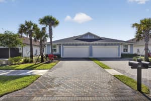 1302 Tangled Orchard Trace, The Acreage, FL 33470 - MLS#B26023586