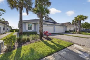 1302 Tangled Orchard Trace, The Acreage, FL 33470 - MLS#B26023586