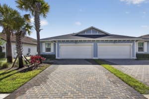 1302 Tangled Orchard Trace, The Acreage, FL 33470 - MLS#B26023586