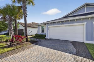 1302 Tangled Orchard Trace, The Acreage, FL 33470 - MLS#B26023586