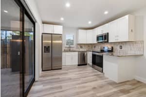 7780 Courtyard Run W, Boca Raton, FL 33433, Boca Raton, FL 33433 - MLS#B26023587