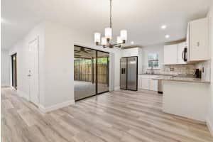 7780 Courtyard Run W, Boca Raton, FL 33433, Boca Raton, FL 33433 - MLS#B26023587