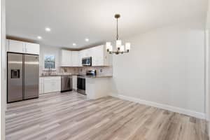 7780 Courtyard Run W, Boca Raton, FL 33433, Boca Raton, FL 33433 - MLS#B26023587