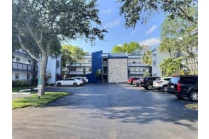 3150 Holiday Springs Boulevard 8-204, Margate, Fl 33063, Margate