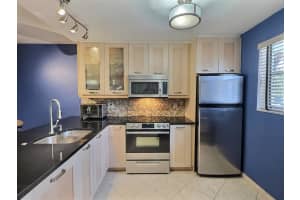3150 Holiday Springs Boulevard, Margate, FL 33063 - MLS#B26023591