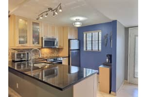 3150 Holiday Springs Boulevard, Margate, FL 33063 - MLS#B26023591