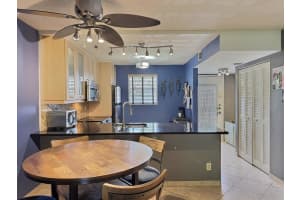 3150 Holiday Springs Boulevard, Margate, FL 33063 - MLS#B26023591