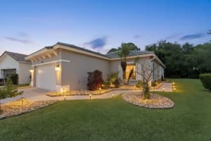 612 Sw Indian Key Drive, Port St. Lucie, Fl 34986, Port Saint Lucie