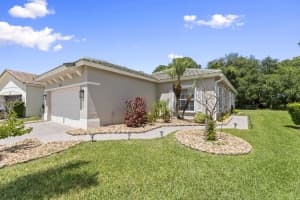 612 Indian Key Drive, Port Saint Lucie, FL 34986 - MLS#B26023592