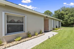 612 Indian Key Drive, Port Saint Lucie, FL 34986 - MLS#B26023592