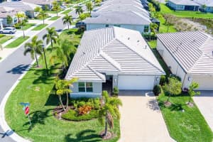 11673 Sw Oceanus Boulevard, Port St. Lucie, Fl 34987, Port Saint Lucie