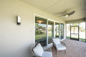 11673 Oceanus Boulevard, Port Saint Lucie, FL 34987 - MLS#B26023593