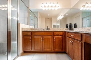 11673 Oceanus Boulevard, Port Saint Lucie, FL 34987 - MLS#B26023593