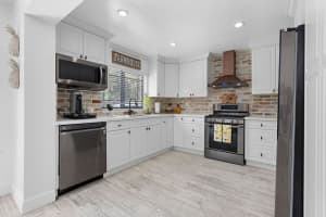 4328 9th Terrace, Miami, FL 33134 - MLS#B26023594