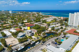 3225 Canal Drive, Pompano Beach, Fl 33062, Pompano Beach