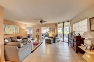 15711 Loch Maree Lane, Delray Beach, FL 33446 - MLS#B26023597