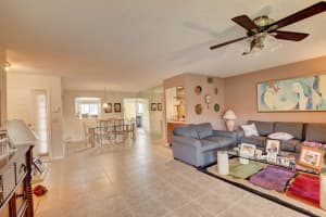 15711 Loch Maree Lane, Delray Beach, FL 33446 - MLS#B26023597