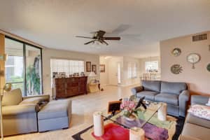 15711 Loch Maree Lane, Delray Beach, FL 33446 - MLS#B26023597