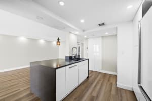 600 Parkview Drive, Hallandale Beach, FL 33009 - MLS#B26023598