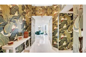 5380 Ocean Drive, Riviera Beach, FL 33404 - MLS#B26023599