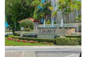 2412 Tuscany Way, Boynton Beach, Fl 33435, Boynton Beach