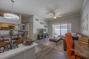 2412 Tuscany Way, Boynton Beach, FL 33435 - MLS#B26023600
