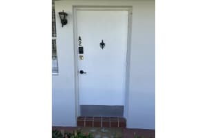 30 13th Street, Boca Raton, FL 33432 - MLS#B26023601