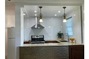 30 13th Street, Boca Raton, FL 33432 - MLS#B26023601