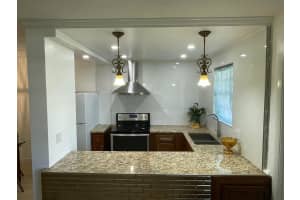 30 13th Street, Boca Raton, FL 33432 - MLS#B26023601
