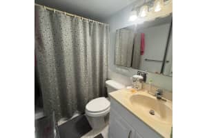 2102 Lake Osborne Drive, Lake Worth Beach, FL 33461 - MLS#B26023603