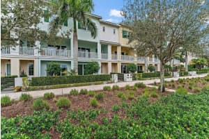 12947 Alton Road, Palm Beach Gardens, Fl 33418, Palm Beach Gardens