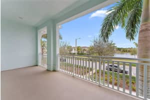 12947 Alton Road, Palm Beach Gardens, FL 33418 - MLS#B26023605