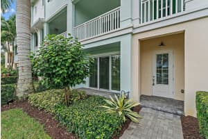 12947 Alton Road, Palm Beach Gardens, FL 33418 - MLS#B26023605