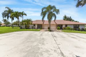 13257 Touchstone Place, Palm Beach Gardens, Fl 33418, Palm Beach Gardens