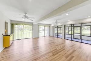 13257 Touchstone Place, Palm Beach Gardens, FL 33418 - MLS#B26023606