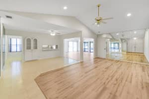 13257 Touchstone Place, Palm Beach Gardens, FL 33418 - MLS#B26023606