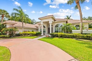7200 Cutter Court, Parkland, FL 33067 - MLS#B26023607