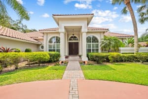 7200 Cutter Court, Parkland, FL 33067 - MLS#B26023607