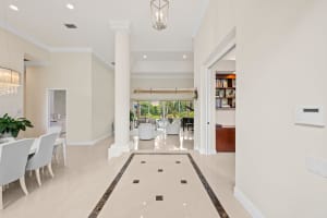7200 Cutter Court, Parkland, FL 33067 - MLS#B26023607