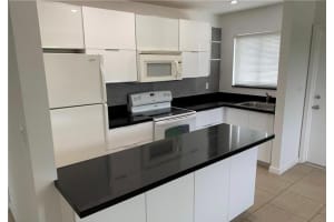 2830 Ne 30th Place 2, Fort Lauderdale, Fl 33306, Fort Lauderdale