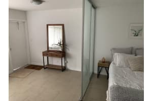 2830 30th Place, Fort Lauderdale, FL 33306 - MLS#B26023610