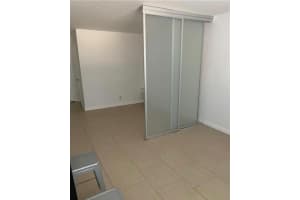 2830 30th Place, Fort Lauderdale, FL 33306 - MLS#B26023610