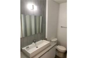 2830 30th Place, Fort Lauderdale, FL 33306 - MLS#B26023610