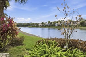 233 Andalusia Drive, Palm Beach Gardens, FL 33418 - MLS#B26023611