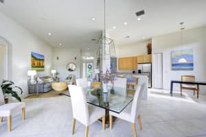 233 Andalusia Drive, Palm Beach Gardens, FL 33418 - MLS#B26023611