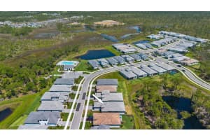 6980 Hvn Lane, Stuart, FL 34997 - MLS#B26023612