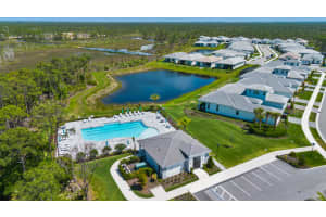 6980 Hvn Lane, Stuart, FL 34997 - MLS#B26023612