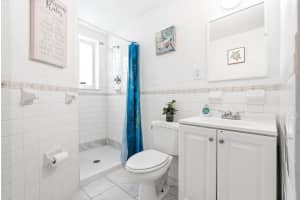 343 Van Buren Street, Hollywood, FL 33019 - MLS#B26023614