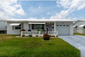 119 Sw 9th Street, Boynton Beach, Fl 33426, Boynton Beach