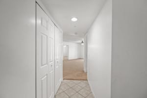 4159 N Haverhill Road 1307, West Palm Beach, Fl 33417, West Palm Beach 4159 N Haverhill Road 1307, West Palm Beach, Fl 33417, West Palm Beach